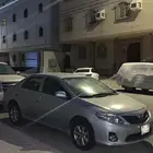 كورولا 213