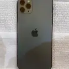 ايفون 11 برو ماكس