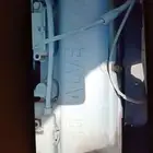 مطلوب مكينة سوزوكي ألتو 4سلندر