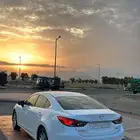 مازدا 6 2017