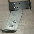 قاعدة جهاز ايكوم لاندكروزر