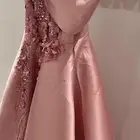 فستان جديد بكرته