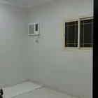 شقة ايجار في العارض
