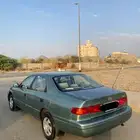 كامري 2000
