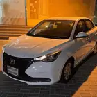 شانجان السفن 2024