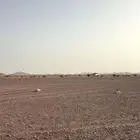 للبيع ارض سكنية مفرزة الصويدرة 300م