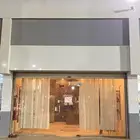 محل ورد للتقبيل