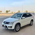 فيتارا 2018 وكاله