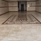 شقة للبيع