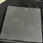 سوني 4 نظيف