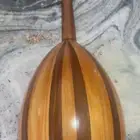 عود مصري للبيع