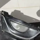 كادينزا