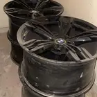 جنوط M6