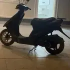 دباب البطة للبيع