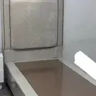 سراير للبيع