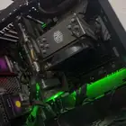 Rtx 2060 super