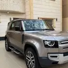 ديفندر 2023 الناغي