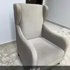كنبه مفرده