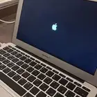 لابتوب MacBook Air
