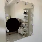 مرايه للبيع