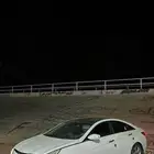 هونداي سوناتا 2011 فل كامل