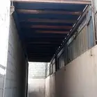 حديد للبيع