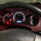 هاليكس 2012