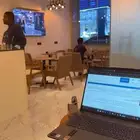 مشروع كوفي للتنازل
