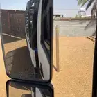 دينا نقل داخل وخارج القصيم