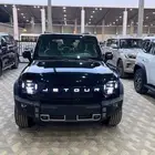 جيتور T2 لاكشري 2026
