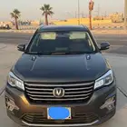شانجان cs75 2020 فل كامل بدون دبل السوم 30 والحد 35