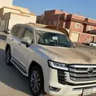 VX بحاله الوكاله سعودي