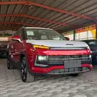 jac js4 2025