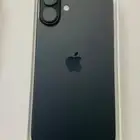 16 بلس