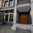 فيلا فاخرة للبيع الرحمانية