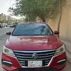 mg5