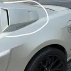 سكوب نوافذ للبيع يمين ويسار