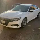 هواندا اكورد 2019 اعلى فئة ماكينة 2.00 للبيع