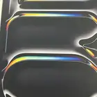 ايباد برو 11 انش 256 شريحة