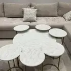 طاولات للبيع