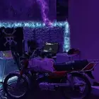دباب اكس مية