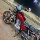 دباب