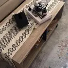 طاوله قهوه