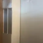 للبيع طاولات خدمه مع طاوله تلفزيون