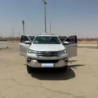 فورتشنر بريمي 6سرندل