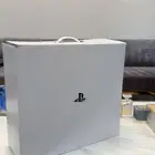 سوني 5