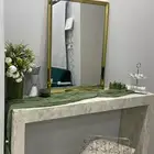 مدخل