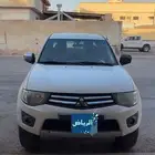 للبيع ميتسوبيشي 2012