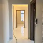 شقة جديدة فاخرة الإيجار في ضاحية نمار