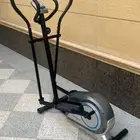 جهاز رياضي للبيع